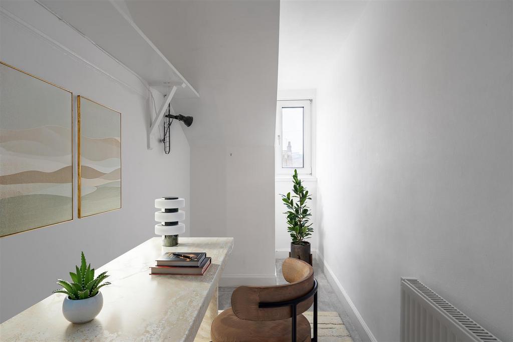 Property 3 D29 Untitled-3 10-03-26 09 37.jpeg