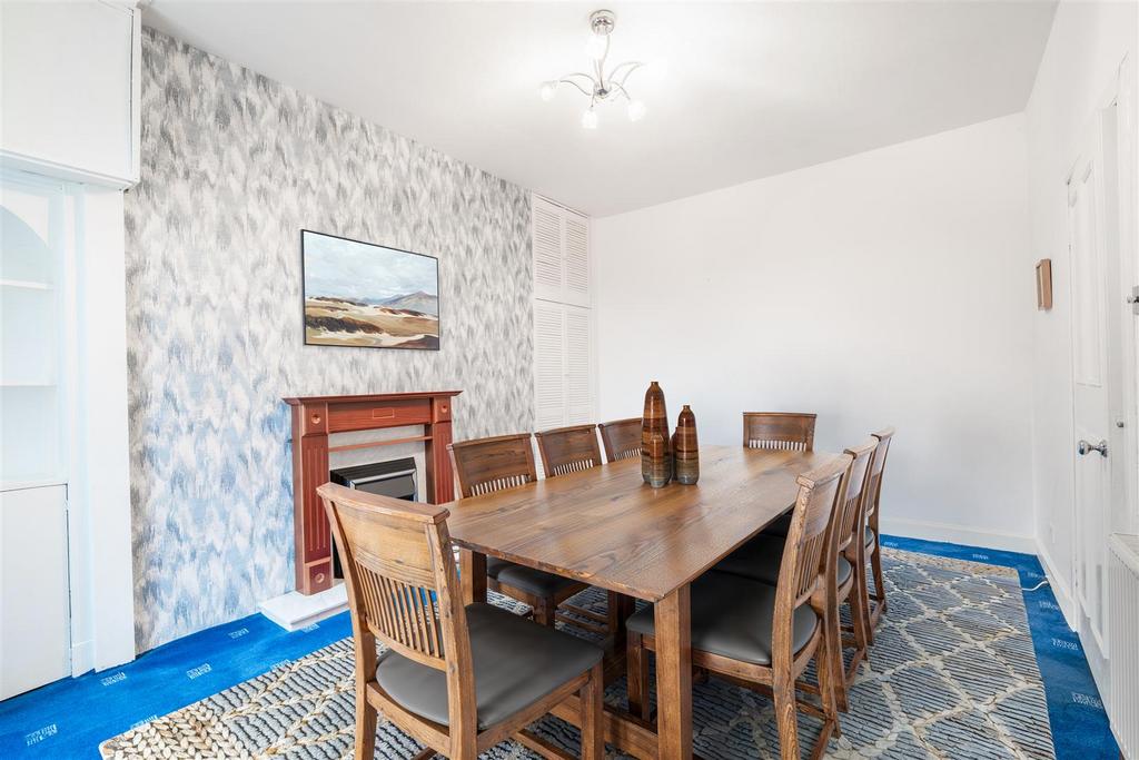 Property 3 D29 Untitled-10 10-03-26 09 51.jpeg