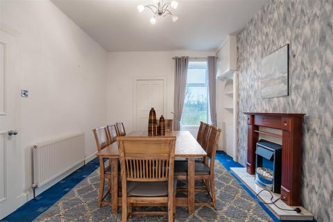 3 bedroom terraced house for sale, Wilson Street, Motherwell
