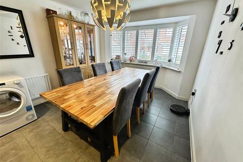 undefined, Glasspool Road, Winnersh, Wokingham