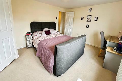 undefined, Glasspool Road, Winnersh, Wokingham