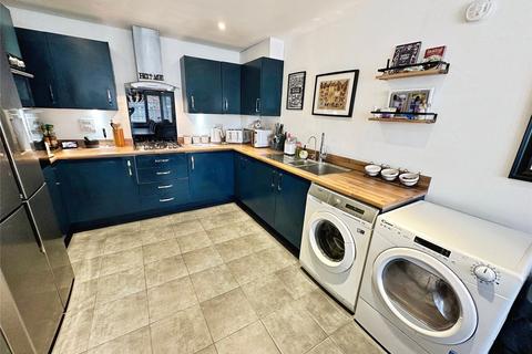undefined, Glasspool Road, Winnersh, Wokingham