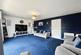 Additional image 2 of Glasspool Road, Winnersh, Wokingham
