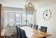 Additional image 18 of Glasspool Road, Winnersh, Wokingham