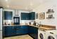 Additional image 3 of Glasspool Road, Winnersh, Wokingham