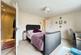 Additional image 21 of Glasspool Road, Winnersh, Wokingham
