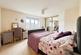 Additional image 5 of Glasspool Road, Winnersh, Wokingham