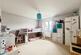 Additional image 7 of Glasspool Road, Winnersh, Wokingham