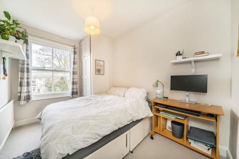 3 bedroom flat for sale, Victoria Rise, London SW4