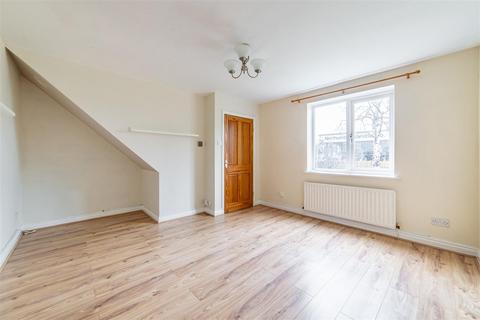 undefined, Front Street, Seaton Burn, NE13
