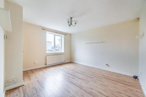 undefined, Front Street, Seaton Burn, NE13