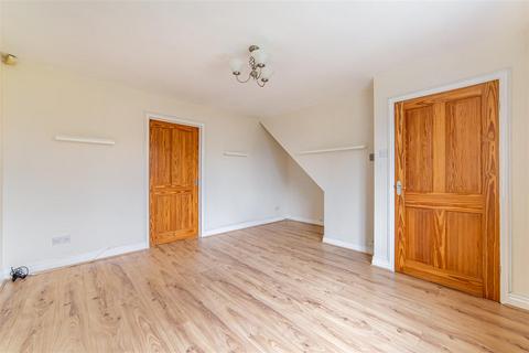 undefined, Front Street, Seaton Burn, NE13