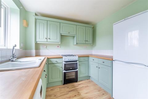 undefined, Front Street, Seaton Burn, NE13