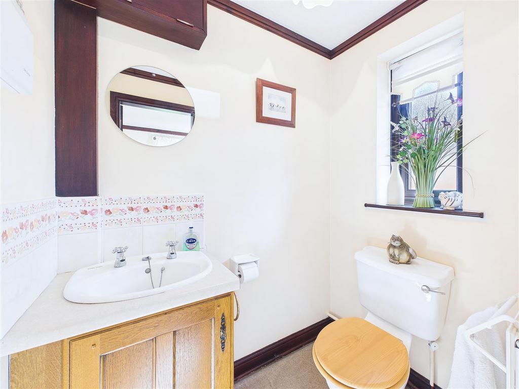 CAM04366 G0-PR0197-STILL017.jpg