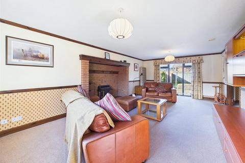 undefined, Willow Close, Lichfield