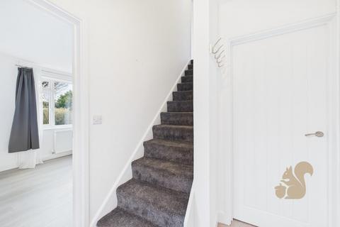 2 bedroom house to rent, Kylborne Close, Bury St. Edmunds