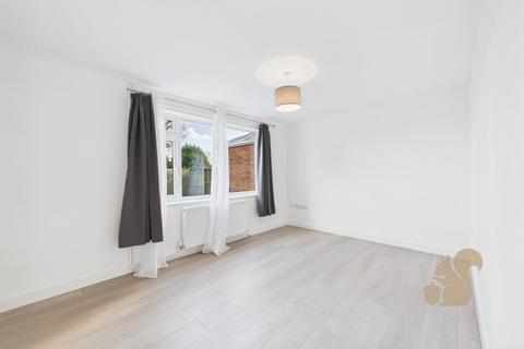 2 bedroom house to rent, Kylborne Close, Bury St. Edmunds