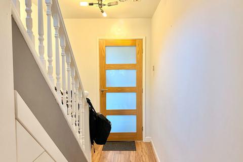 3 bedroom semi-detached house for sale, Dallington Road, Northampton, NN5