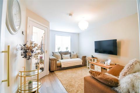 3 bedroom semi-detached house for sale, The Orchids, Shaw, Newbury, Berkshire, RG14