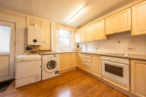 undefined, Woodside Crescent, Perth