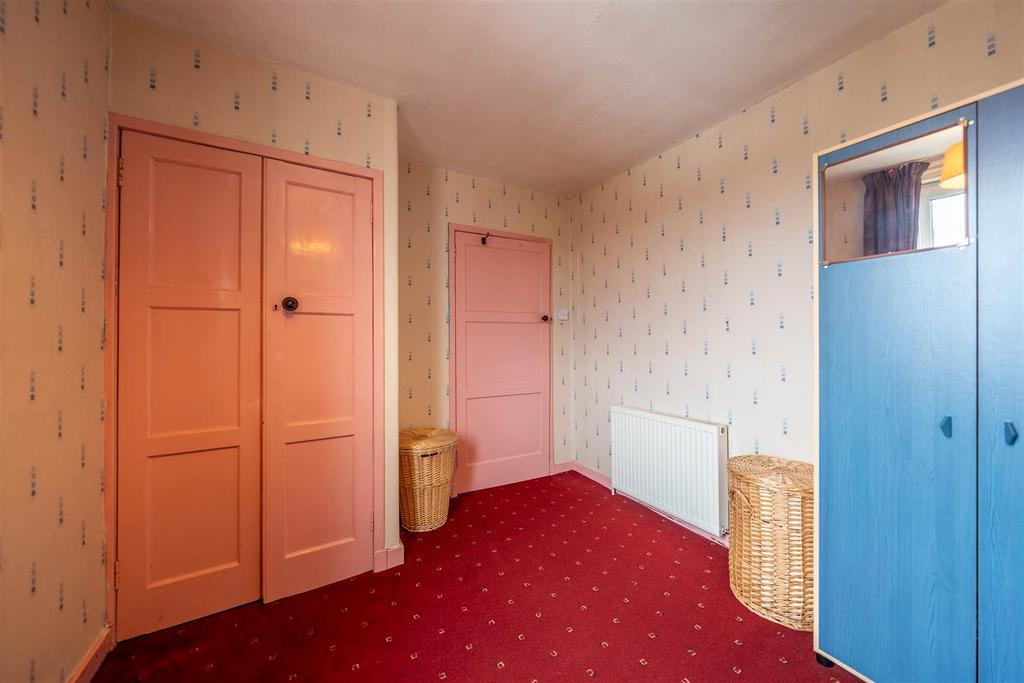 DSC09944-HDR.jpg