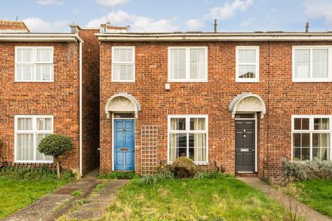 undefined, Appleby Close, Twickenham TW2
