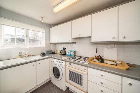 undefined, Appleby Close, Twickenham TW2