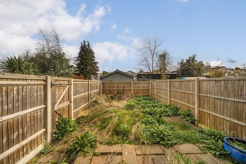 undefined, Appleby Close, Twickenham TW2