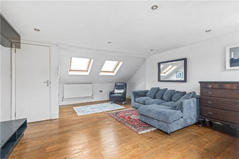 3 bedroom apartment for sale, Thorparch Road, London, SW8