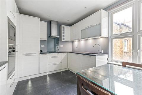 3 bedroom apartment for sale, Thorparch Road, London, SW8