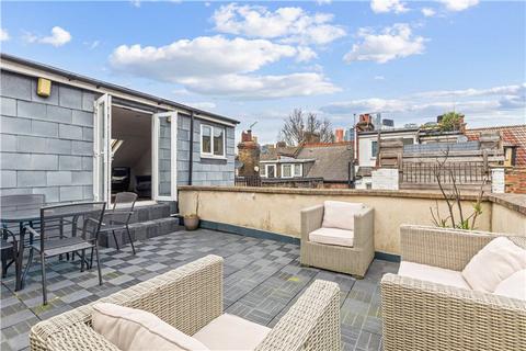 3 bedroom apartment for sale, Thorparch Road, London, SW8