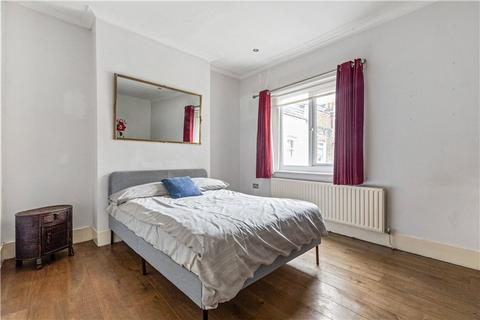 3 bedroom apartment for sale, Thorparch Road, London, SW8