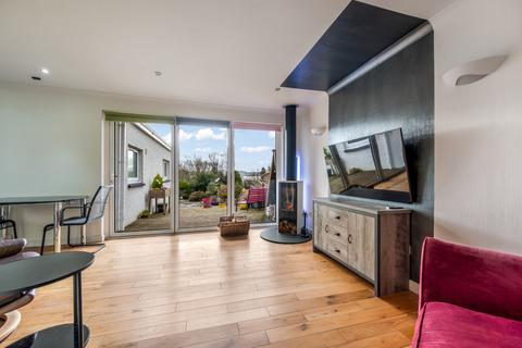 undefined, Dundee DD2