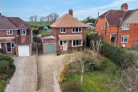 3 bedroom detached house for sale, Cold Ash, Thatcham RG18