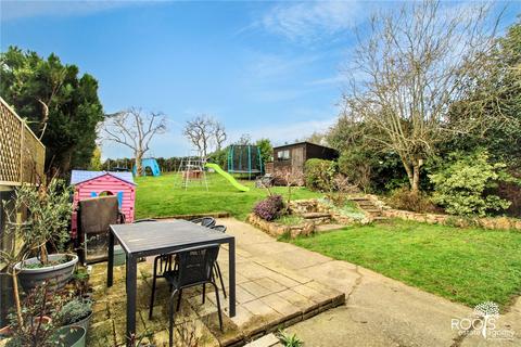 3 bedroom detached house for sale, Cold Ash, Thatcham RG18