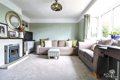 3 bedroom detached house for sale, Cold Ash, Thatcham RG18