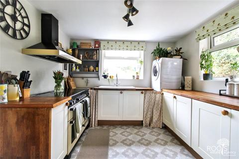 3 bedroom detached house for sale, Cold Ash, Thatcham RG18