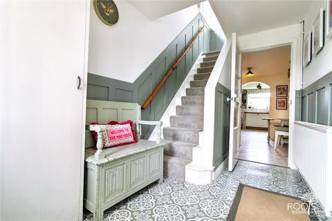 3 bedroom detached house for sale, Cold Ash, Thatcham RG18