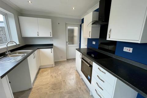 undefined, Gleneagles Road, Darlington