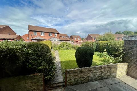 undefined, Gleneagles Road, Darlington