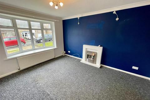 undefined, Gleneagles Road, Darlington