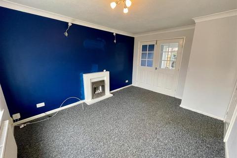 undefined, Gleneagles Road, Darlington