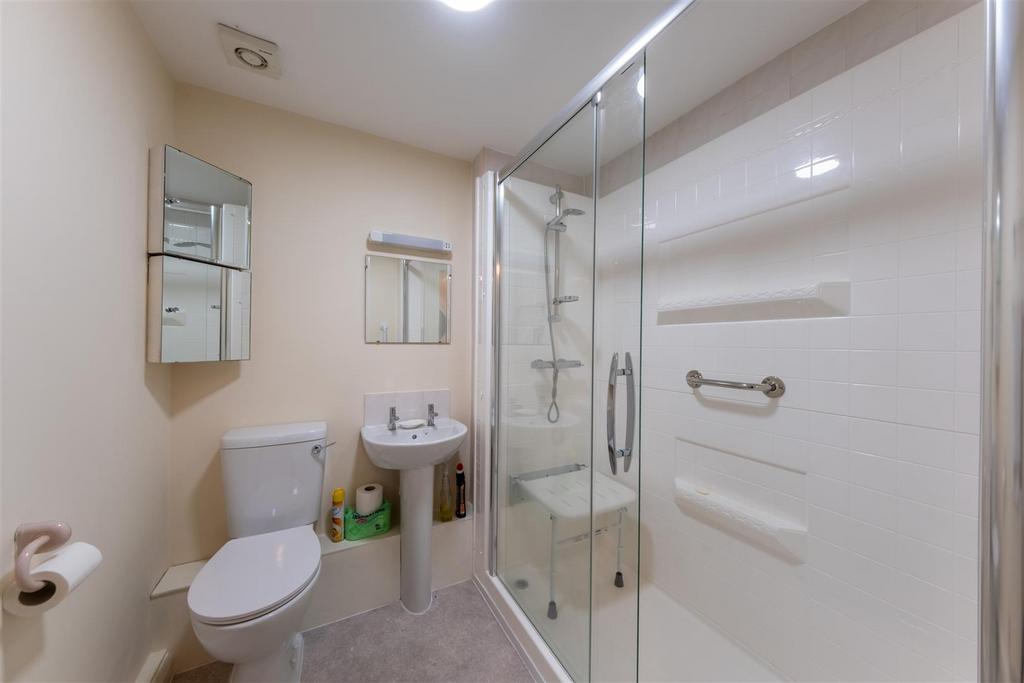 28 Rathbone Park-008.jpg