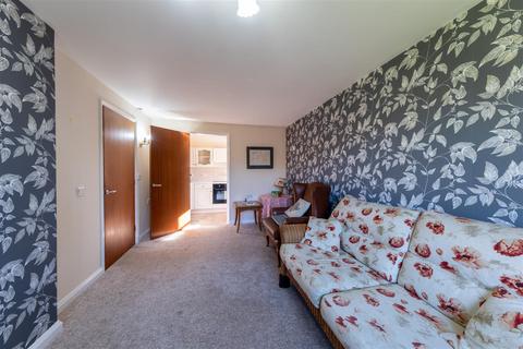 undefined, Rathbone Park, Tarporley