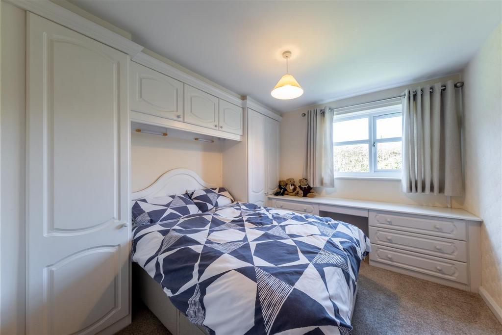 28 Rathbone Park-005.jpg