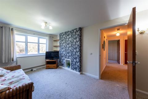 undefined, Rathbone Park, Tarporley