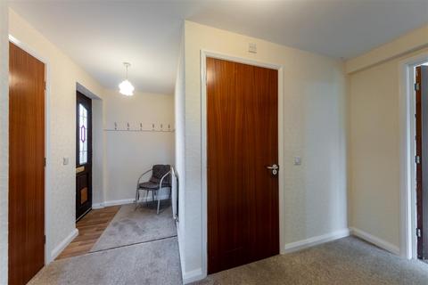 undefined, Rathbone Park, Tarporley