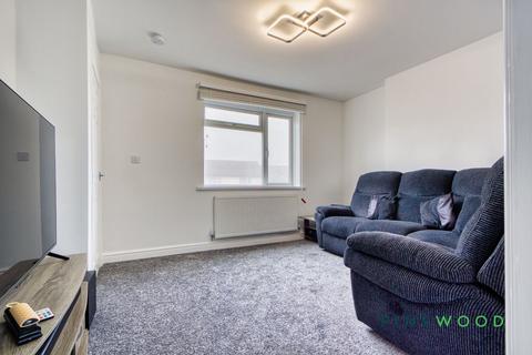 2 bedroom semi-detached house for sale, Laurel Crescent, Chesterfield S43