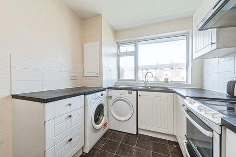 undefined, Penrith Road, Basingstoke, Hampshire, RG21