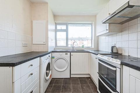 undefined, Penrith Road, Basingstoke, Hampshire, RG21